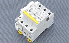 如何挑选满意的信号避雷器,了解性价比很重要