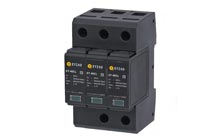 好的防雷浪涌保护器在这里