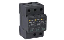 怎么样才能选到适合你的浪涌保护器型号