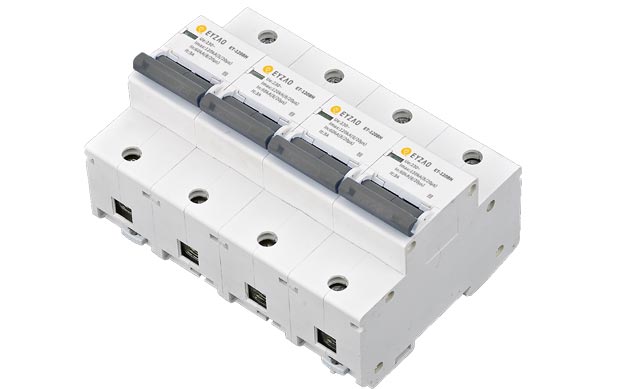 spd后备保护器用途是什么