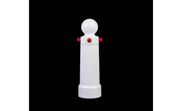 雷电预警系统的定制需要考虑哪些问题