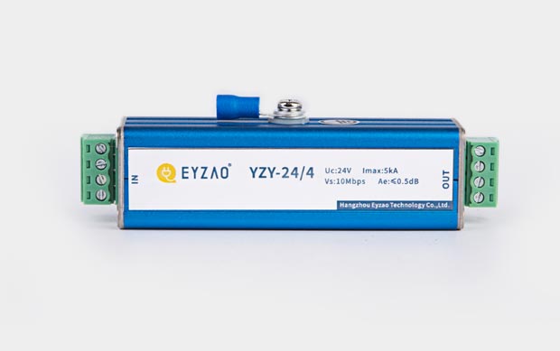 避雷器厂家哪家好?如何进行选择?