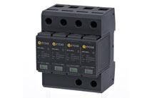 为何大家都在购买一级浪涌保护器