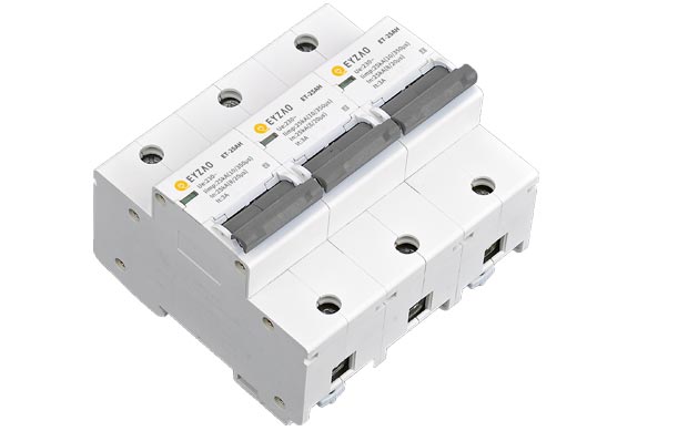 浪涌保护器的主要用途有哪些