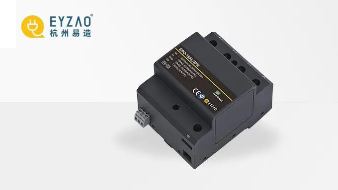 如何正确选择SPD浪涌保护器的UC值？