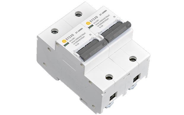 防雷设备在学校的应用 