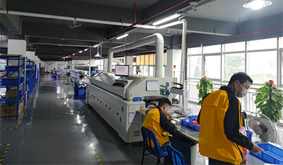 浪涌保护器厂家怎么选？哪个比较专业？