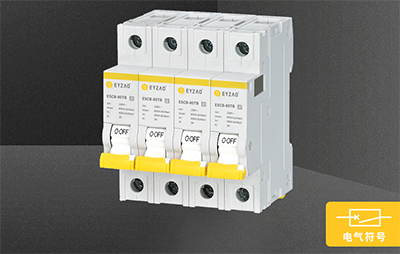 浪涌后备保护器品牌【易造】