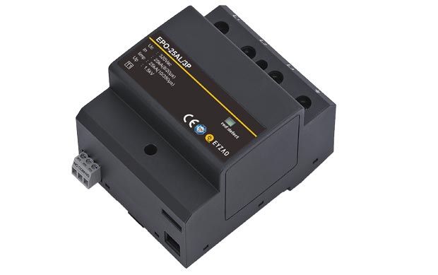 怎样发挥机房防雷智能平台的作用