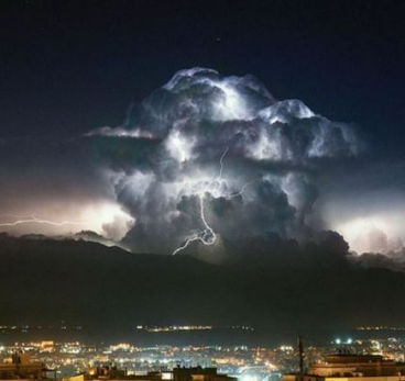 雷电预警系统哪里买
