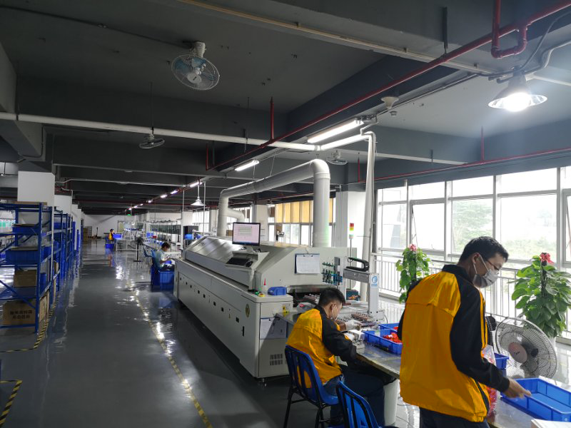 浪涌后备保护器品牌