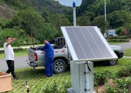雷电预警系统哪里买【易造】戳这里了解