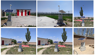 雷电预警系统的信号分哪些级别？预警颜色含义？【易造】