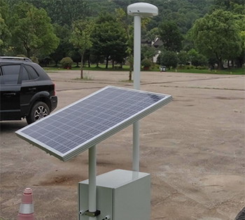 什么样的雷电预警系统预警准确率更高？【易造】