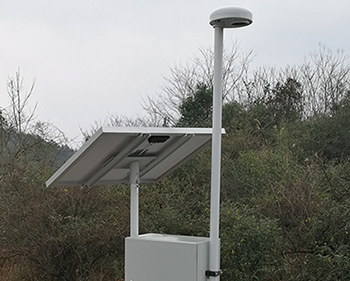 如何选择油库中的雷电预警系统设备？【易造】