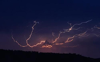 雷雨云的形成-品牌厂家给你答案【易造】
