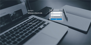 防雷系统包括哪些装置-点击免费了解【易造防雷】