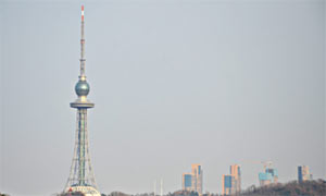 避雷针是怎么避雷的？ 它会失效吗？-点击查看(连载1)--易造防雷