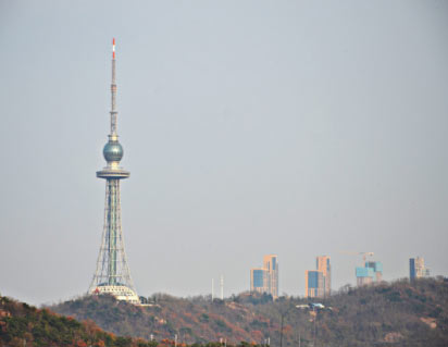 避雷针是怎么避雷的？ 它会失效吗？