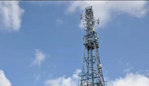 避雷针是怎么避雷的？ 它会失效吗？-立即查看(连载2)--易造防雷