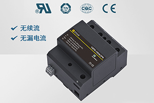 怎么选择浪涌保护器的大小-错过这篇你就找不到了--易造防雷