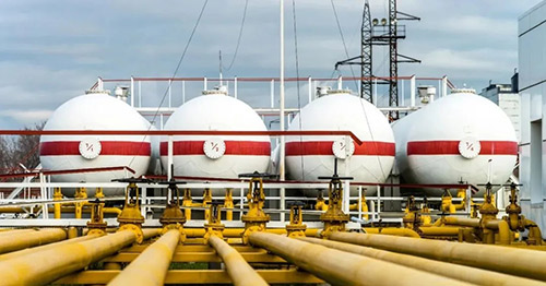 大气电场仪的分类和选址要求