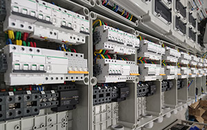 杭州浪涌保护器多少钱-产品专项定制 免费技术支持【易造】