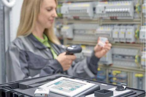 电涌保护器的分类与试验