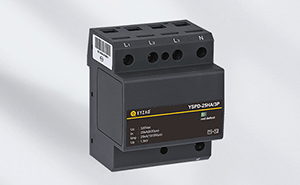 浪涌保护器防雷怎么样—看完这篇就清楚了--易造防雷