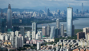 一般建筑物的保护-点击这里进入点解(连载1)【易造】