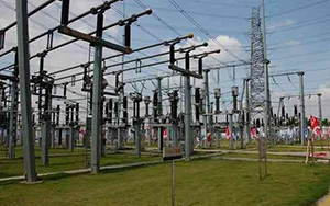 电力设备的保护-架空线路的保护-点击这里了解(连载1)【易造】