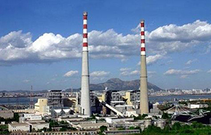 烟囱等高耸建筑物的保护-点击这里了解详情【易造】