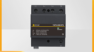 浪涌保护器的国际标准—你了解多少？【易造防雷】