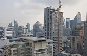 一般建筑物的保护-厂家免费指导（连载2）