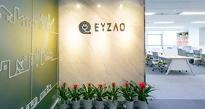 您有一份面试邀请待接收【易造招聘】