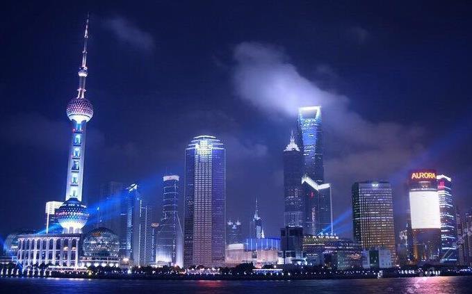 农村建筑物的保护以及人身防护