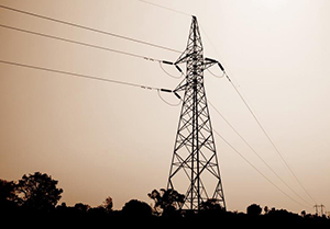 电力设备的保护-电力线路的防雷保护-技术免费指导(连载)【易造】