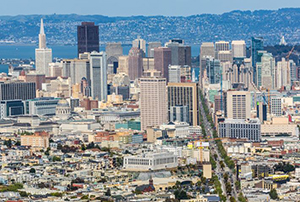 怎样设计建筑物的防雷设备—引下线的设计原则(连载3)【易造】