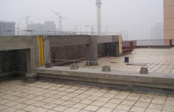 怎样设计建筑物的防雷设备-一站式服务更放心【易造】