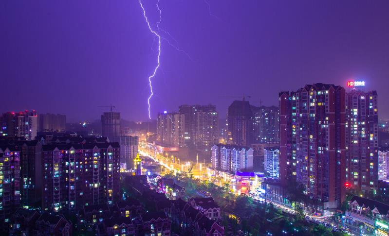 微信截图_20210205200451