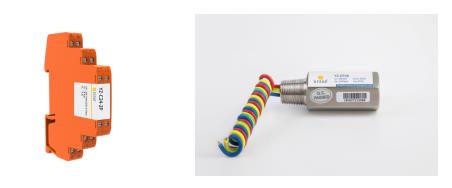 微信截图_20210203175617