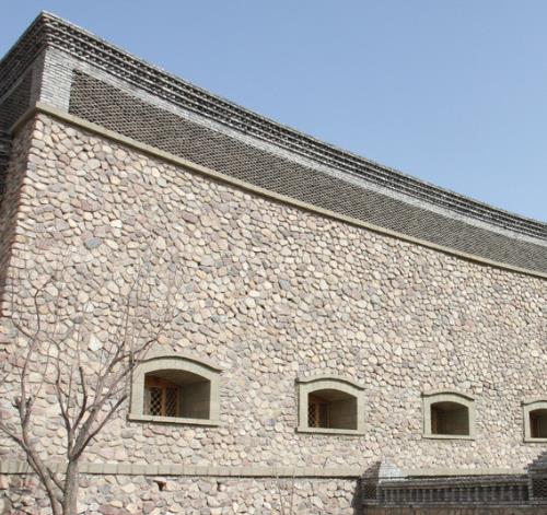 各种建筑物对防雷的要求—<span style=