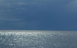 雷雨的形成及雷电的特性-雷电的参数(连载1)【易造防雷】