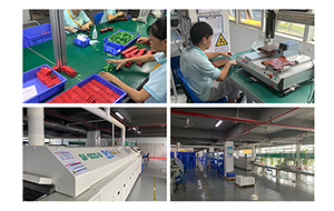 防雷装置厂家-立即咨询服务在线【易造防雷】