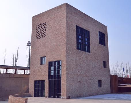 建筑物各种建筑物对防雷的要求—**类建筑物的防雷要求