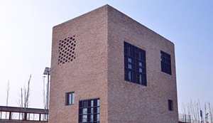 各种建筑物对防雷的要求—**类建筑物的防雷要求-点击查看(3)【易造】