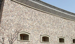 各种建筑物对防雷的要求—**类建筑物的防雷要求-点击了解(连载2)【易造】