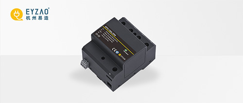 风电浪涌保护器