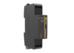 T3级浪涌保护器的特点-点击这里有【易造防雷】