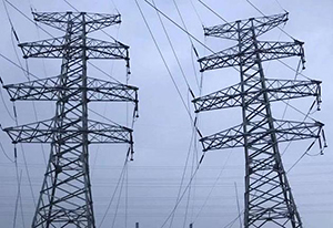 架空线路的防雷保护-点击查看详情【易造防雷】